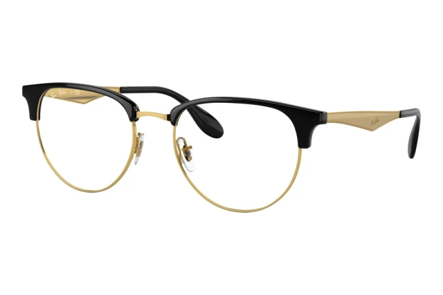 Ray-Ban RX 6396 5784