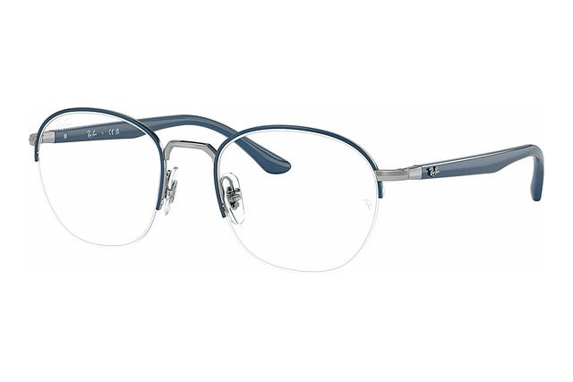 Persol 3145 online