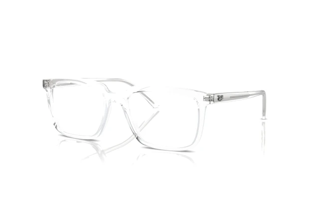 メガネ・老眼鏡 flippan MEDALLON STAR Ray-Ban ALAIN RX 7239 2001