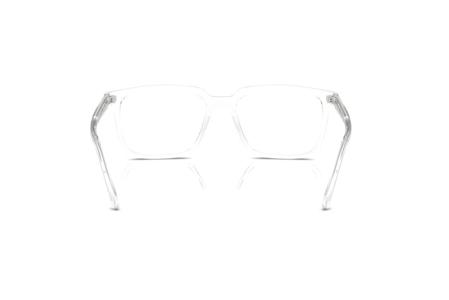 Ray-Ban ALAIN RX 7239 2001