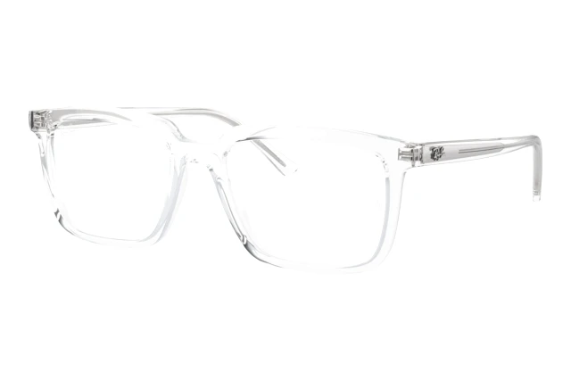Ray-Ban ALAIN RX 7239 2001