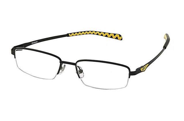 Reebok lunettes on sale 2017