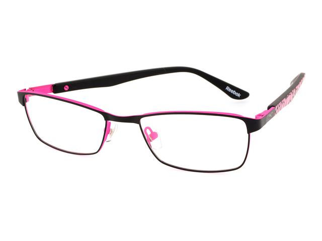 reebok sunglasses pink