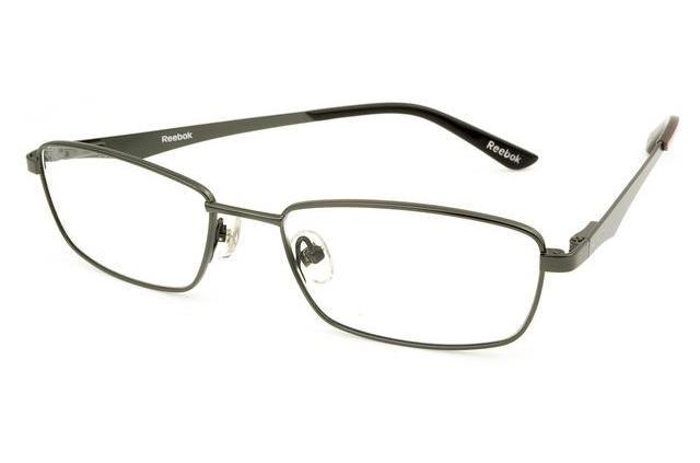 Reebok eyeglasses online