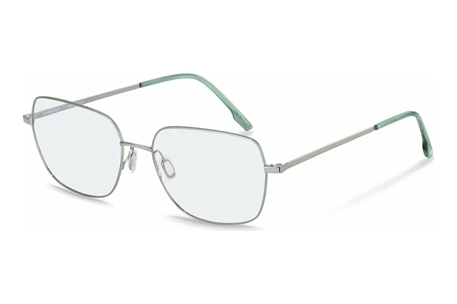 Rodenstock R 2664 D000