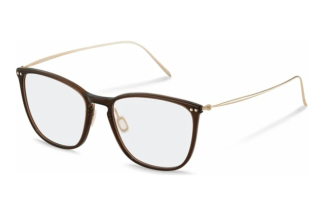 Rodenstock R 7134 D000