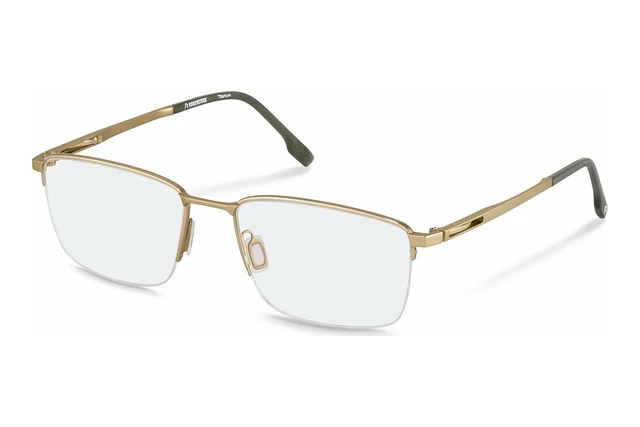 Rodenstock R 7149 C000