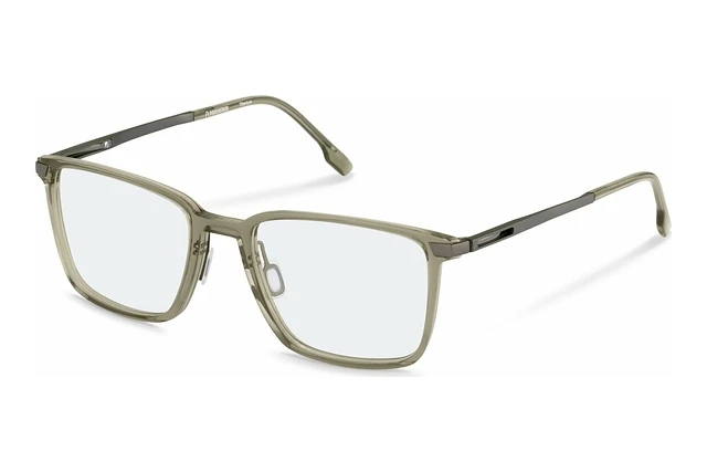 Rodenstock R 7162 D000 Eyewear
