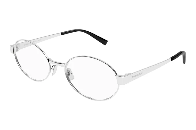 Saint Laurent SL 692 OPT 001