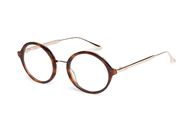 sandro lunettes de vue