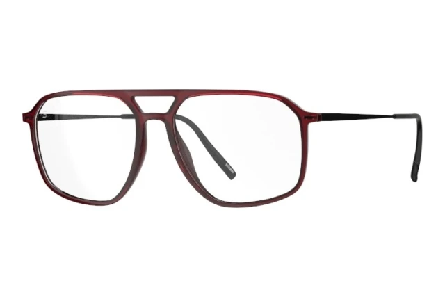 Silhouette Illusion Lite 2969 3240