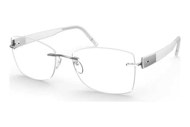 Silhouette Sivista 5553-GR 7000