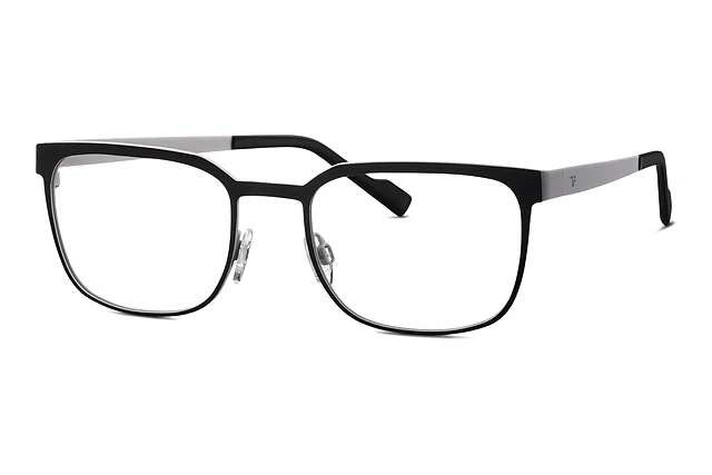 TITANFLEX EBT 820988 13 Eyewear