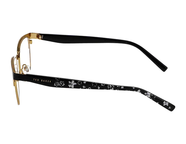 Ted Baker 392331 002