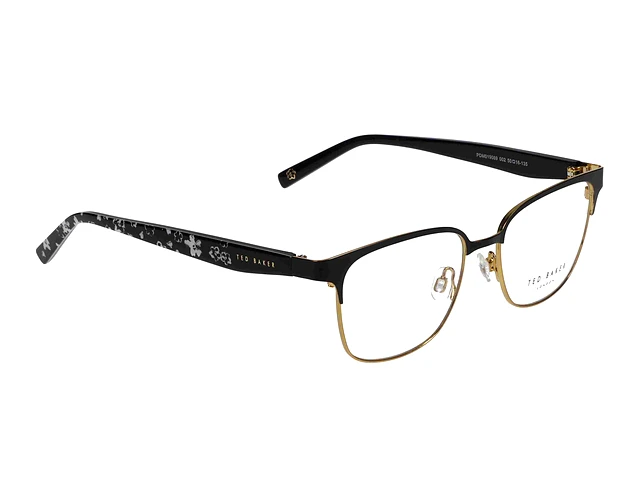 Ted Baker 392331 002 display picture 3