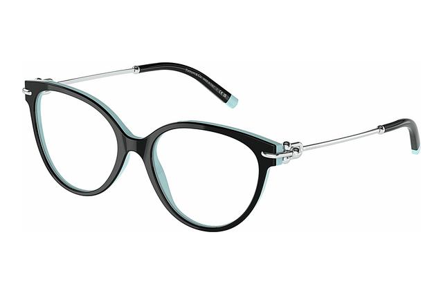 Cheap tiffany glasses best sale