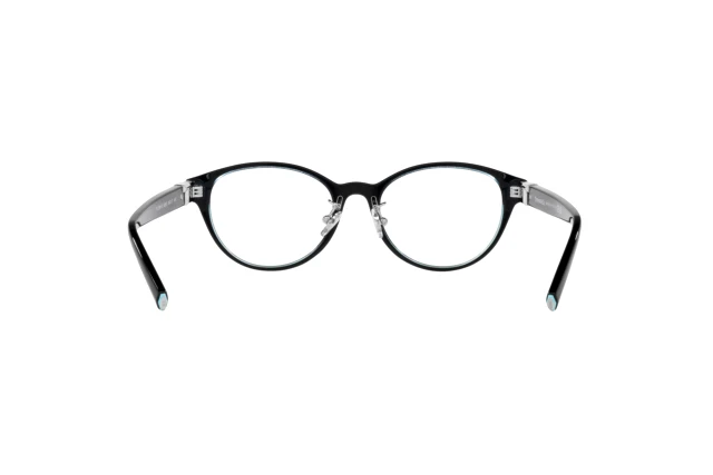 健康用品 TIFFANY TF2236-D col.8285