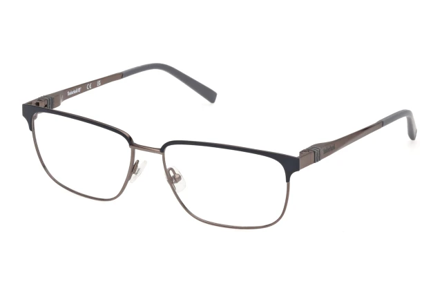 Timberland-TB50027-091-d030.jpg