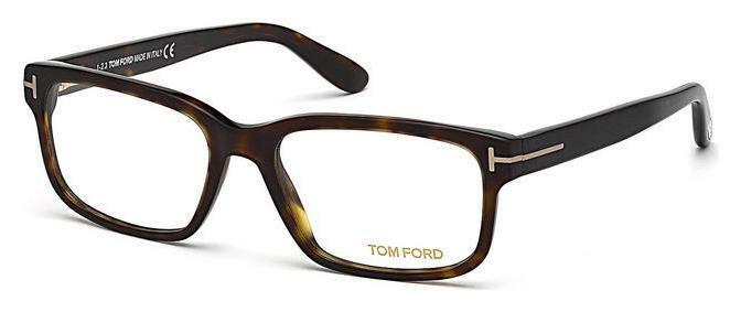 tom ford ft5313