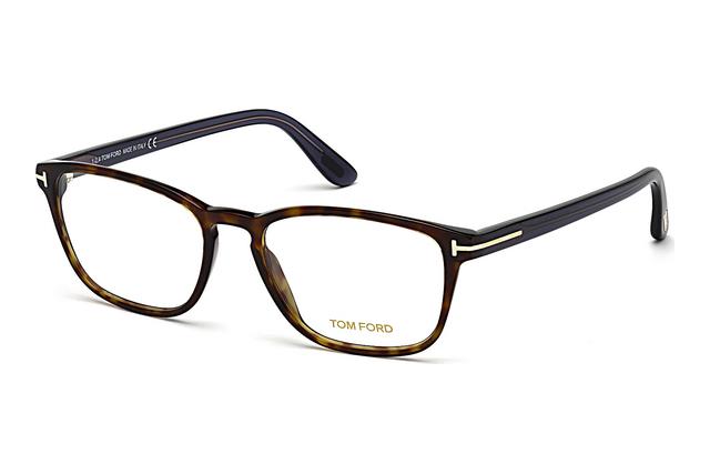 Tom Ford FT 5355 052