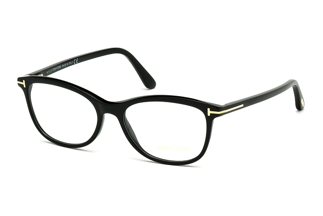 lunette de vue pour homme