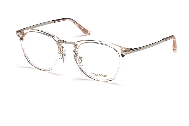 lunettes de vue femme lynx optique