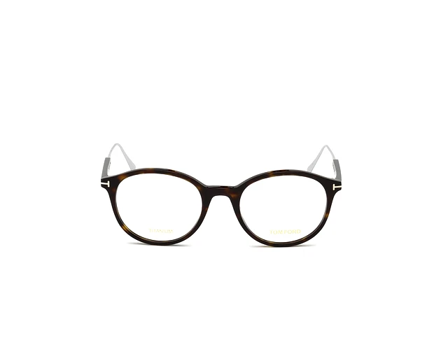 Tom ford ft 5485 Clearance