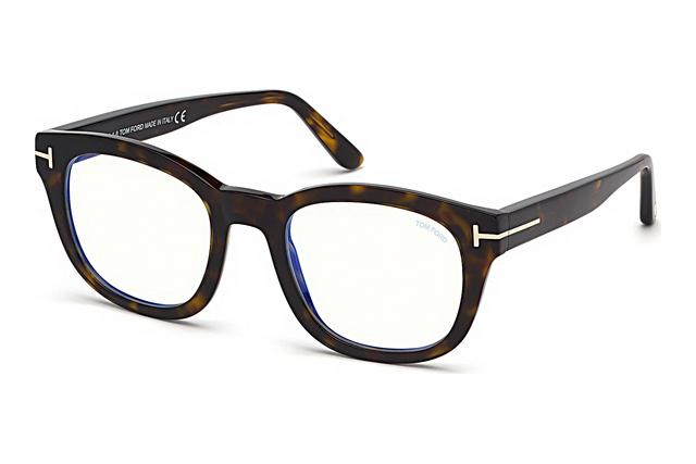 Tom Ford FT 5542-B 052