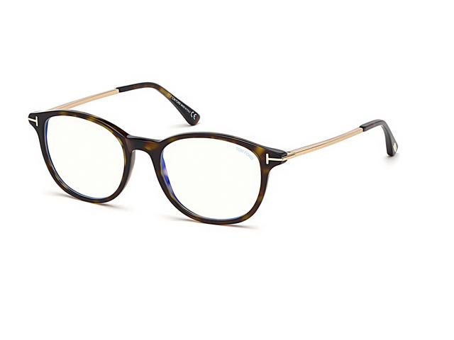 Buy Vision Express Tom Ford Glasses | UP TO 50% OFF