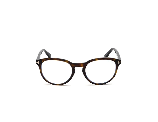 Tom ford 5556 Clearance