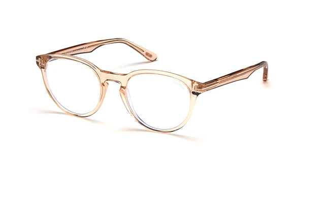 Tom ford 5556 Clearance