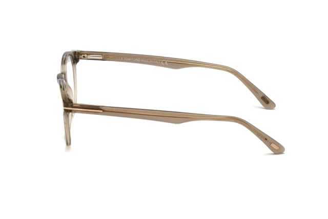 Tom Ford FT 5557-B 045