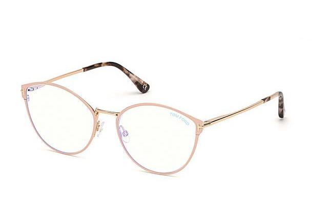 Tom Ford FT 5573-B 072