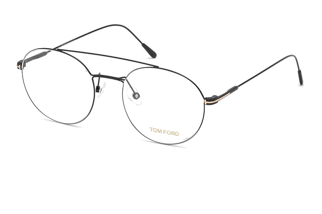 lunettes de vue vogue femme