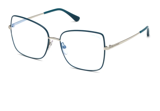 lunette de vue carrera homme