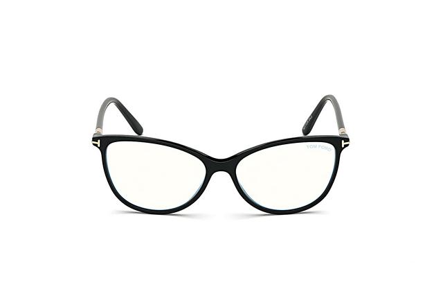 tom ford 5616