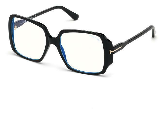 Tom Ford Ft 5621 B 001