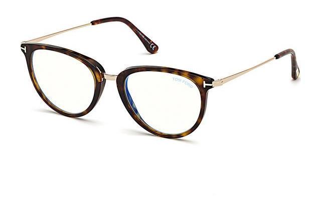 Tom Ford FT 5640-B 052