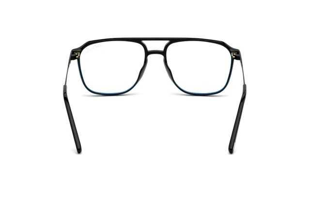 Tom Ford FT 5665-B 001