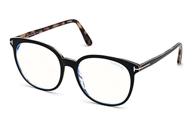 Tom Ford FT 5671-B 005