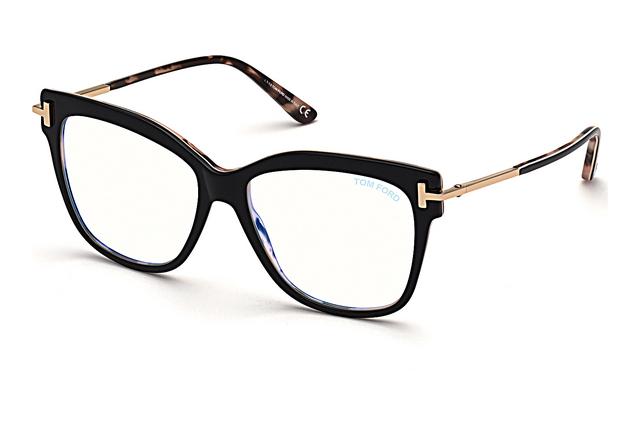 Tom Ford FT 5704-B 005