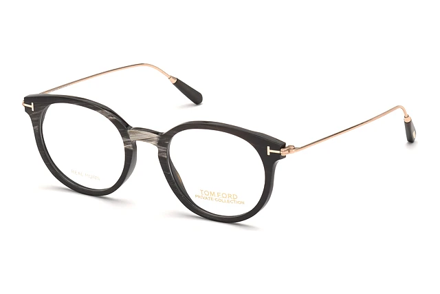 Edel optics tom ford Clearance