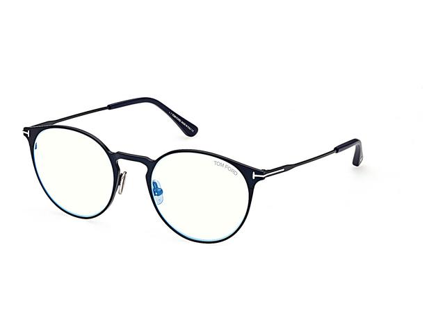 Tom Ford FT 5798-B 091