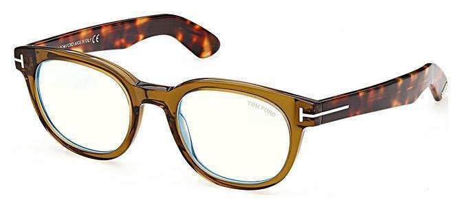 Tom Ford FT 5807-B 096