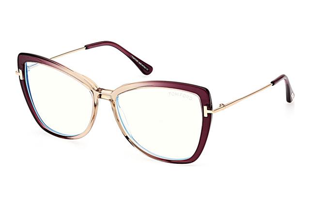 Tom Ford FT 5882-B 083