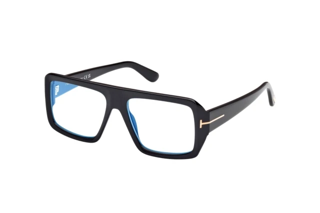 Tom Ford FT 5903-B 001