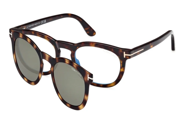 Tom Ford FT 5993-B 052