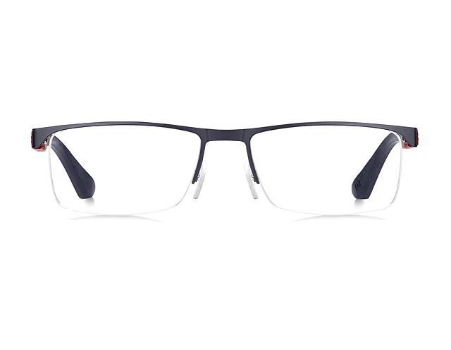 tommy hilfiger th 1562