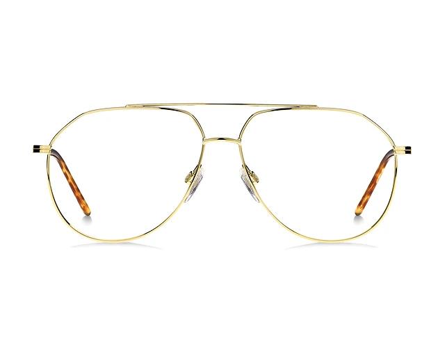 tommy hilfiger th 1585