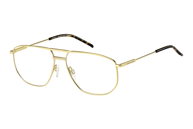 tommy hilfiger th 329